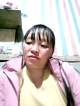 Minkine022 online show from January 11, 1:56 am