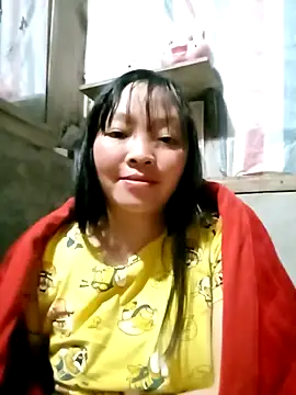 Minkine022 online show from January 31, 7:12 pm