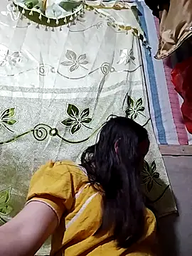 Minkine022 online show from March 28, 1:01 pm