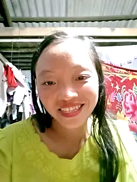 Minkine022 online show from October 19, 9:12 am