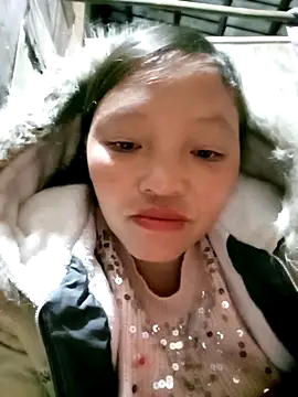 Minkine022 online show from November 30, 8:20 pm