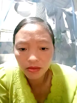 Minkine022 online show from October 10, 12:33 am