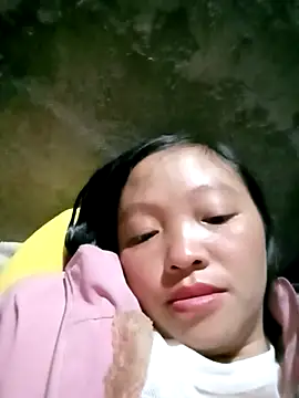 Minkine022 online show from November 8, 12:03 am