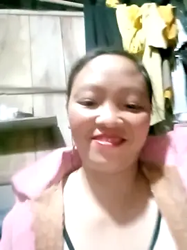 Minkine022 online show from December 2, 9:22 am