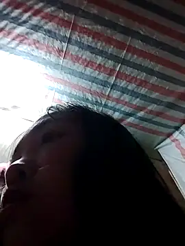 Minkine022 online show from February 13, 8:31 pm