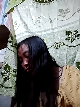 Minkine022 online show from March 21, 6:34 pm