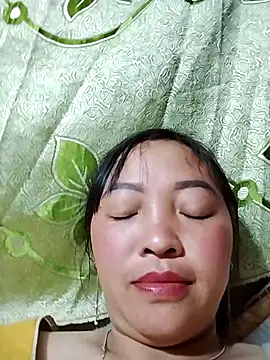 Minkine022 online show from March 30, 6:37 am