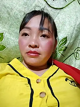 Minkine022 online show from March 12, 1:48 pm