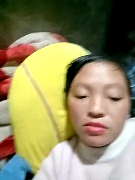 Minkine022 online show from November 9, 5:11 am