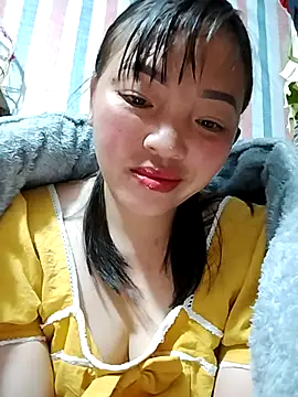 Minkine022 online show from February 21, 8:33 pm