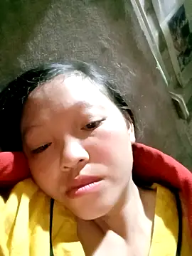 Minkine022 online show from November 12, 5:17 pm