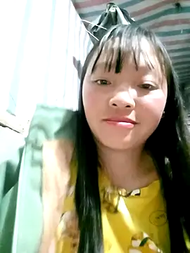 Minkine022 online show from January 16, 6:01 pm