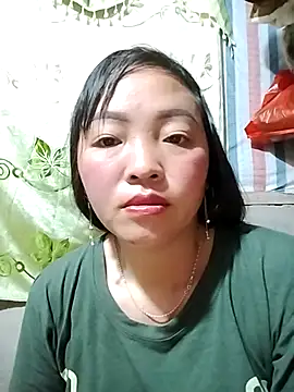 Minkine022 online show from March 13, 8:25 pm