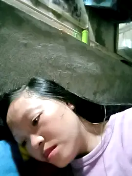 Minkine022 online show from November 9, 5:17 pm