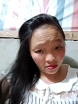 Minkine022 online show from February 6, 4:25 pm