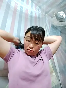 Minkine022 online show from April 15, 5:39 pm