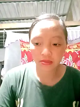 Minkine022 online show from October 21, 10:14 am