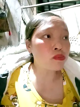 Minkine022 online show from November 30, 8:15 am