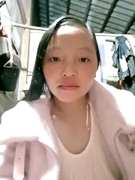 Minkine022 online show from December 13, 8:04 pm