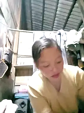 Minkine022 online show from December 22, 1:06 am