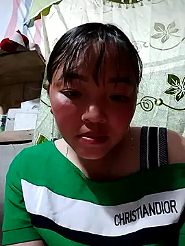 Minkine022 online show from March 22, 12:29 pm