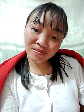 Minkine022 online show from April 16, 9:39 pm