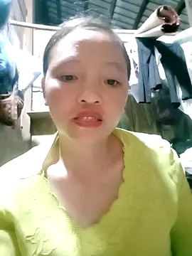 Minkine022 online show from October 9, 12:06 pm