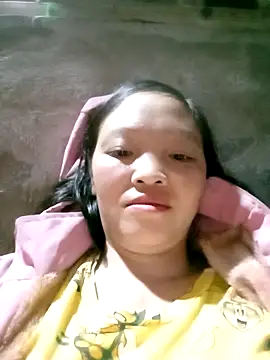 Minkine022 online show from November 17, 8:13 pm