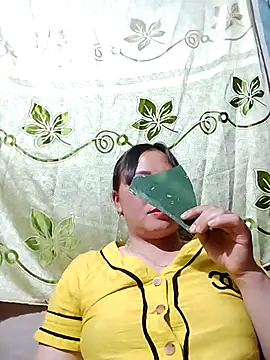 Minkine022 online show from March 26, 12:25 pm