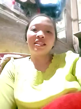 Minkine022 online show from November 5, 11:02 am