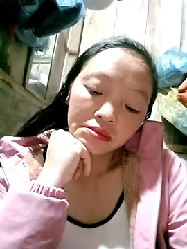 Minkine022 online show from October 29, 5:12 pm