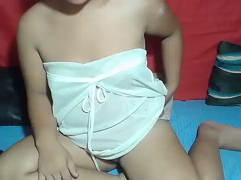 FuckPussy Lady online show from May 15, 12:14 pm