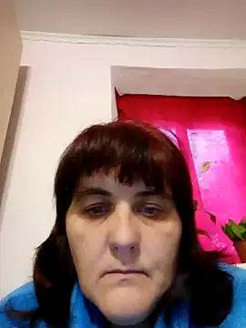 Snapshot of Sonya-35 chatting on October 4, 5:20 am Sonya-35 online show from October 4, 5:20 am