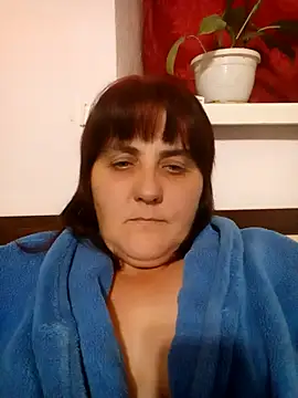 Snapshot of Sonya-35 chatting on October 4, 5:36 pm Sonya-35 online show from October 4, 5:36 pm