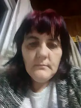 Snapshot of Sonya-35 chatting on October 2, 3:10 am Sonya-35 online show from October 2, 3:10 am
