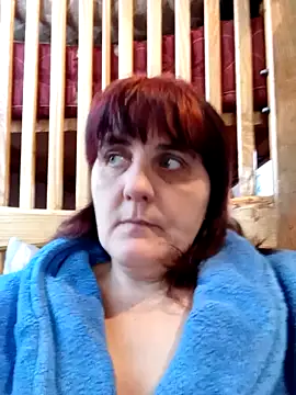 Snapshot of Sonya-35 chatting on October 16, 5:59 am Sonya-35 online show from October 16, 5:59 am