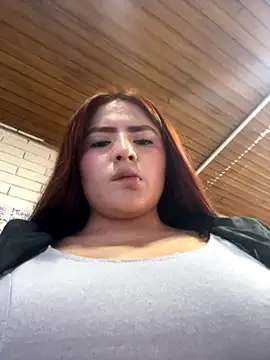 Snapshot of kathix__wet chatting on October 8, 8:20 pm kathix wet online show from October 8, 8:20 pm
