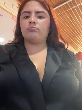 Snapshot of kathix__wet chatting on October 13, 5:58 pm kathix wet online show from October 13, 5:58 pm