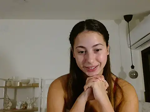 Snapshot of poppysinclair chatting on November 26, 9:15 pm poppysinclair online show from November 26, 9:15 pm