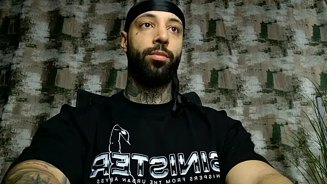 MasculineGuy99 online show from February 21, 12:29 pm