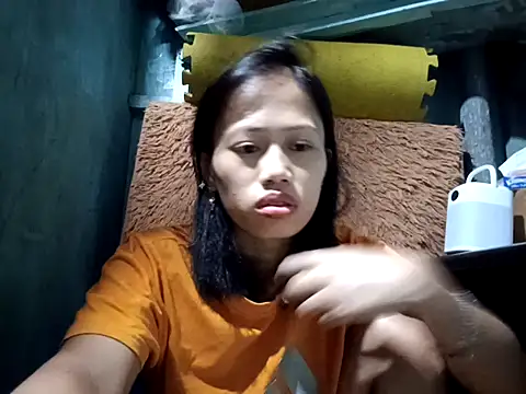 Snapshot of Pinay_Jntitsx chatting on November 27, 9:04 pm Pinay Jntitsx online show from November 27, 9:04 pm