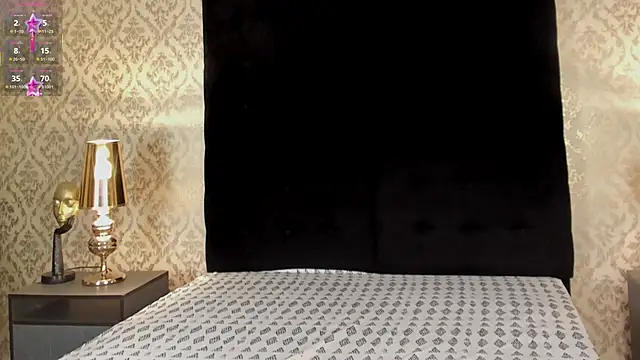 MolyBoston online show from October 27, 1:12 pm