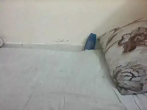 Snapshot of marociaMerl chatting on November 7, 3:22 am marociaMerl online show from November 7, 3:22 am