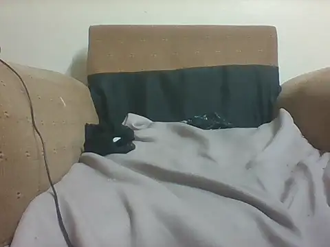 Snapshot of marociaMerl chatting on November 5, 2:20 pm marociaMerl online show from November 5, 2:20 pm