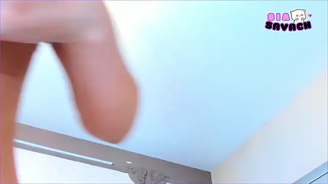 SiaSavach online show from March 25, 7:24 pm