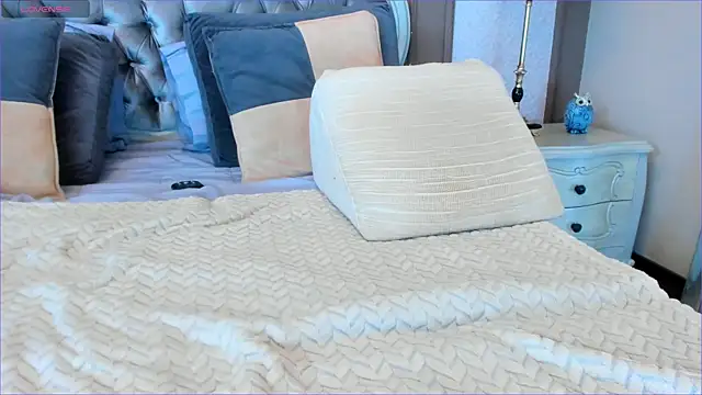 SiaSavach online show from February 26, 7:36 pm