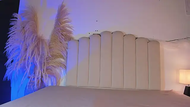 Snapshot of Thiago_Connor21 chatting on November 9, 6:23 pm Thiago Connor21 online show from November 9, 6:23 pm