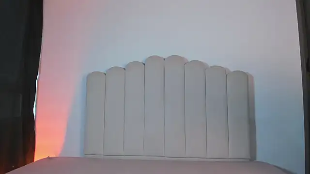 Thiago Connor21 online show from January 16, 7:18 pm