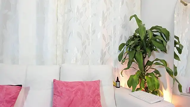 Thiago Connor21 online show from February 3, 11:10 pm