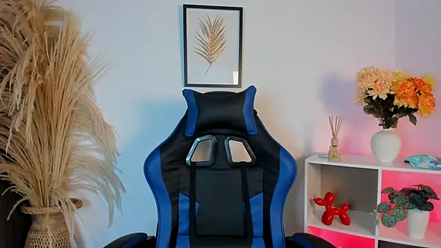 Thiago Connor21 online show from April 18, 11:16 pm